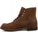 Red Wing Heritage 6" Iron Ranger Boot - Copper Rough/Though Leather