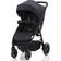 Britax B-Agile M