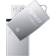 Apacer USB 3.1 AH750 64GB