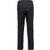 Black Diamond Stormline Stretch Rain Pant Women's - Black