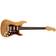 Fender American Ultra Stratocaster HSS MN TXT