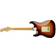 Fender American Ultra Stratocaster HSS MN TXT