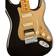 Fender American Ultra Stratocaster HSS Maple