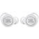 JBL Live 300TWS