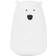 Rabbit & Friends Soft Silicon Lamp Bear Big Nattlampa