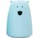 Rabbit & Friends Soft Silicon Lamp Bear Big Natlampe