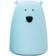 Rabbit & Friends Soft Silicon Lamp Bear Big Nattlampa