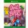 Gang Beasts (XOne)