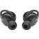 JBL Live 300TWS