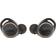 JBL Live 300TWS