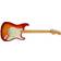 Fender American Ultra Stratocaster MN TXT