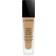 Lancôme Teint Idole Ultra Wear Foundation SPF15 #047 Beige Taupe