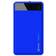 Xlayer Color Line Powerbank 4000mAh