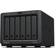 Synology DiskStation DS620slim