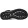 Teva Elzada Web W - Black