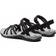 Teva Elzada Web W - Black