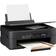 Epson Expression Home XP-2100