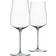 Zalto Universal Rødvinsglas 53cl 2stk