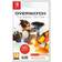 Switch Overwatch Legendary Edition