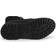 Timberland Auth Teddy Fleece Waterproof W - Black