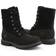 Timberland Auth Teddy Fleece W TB08149A001 Nero