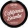 NYX California Beamin Face & Body Bronzer Beach Bum