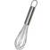 KitchenCraft - Whisk 25cm