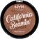 NYX California Beamin Face & Body Bronzer The OC