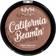 NYX California Beamin Face & Body Bronzer Free Spirit