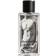 Abercrombie & Fitch Fierce EdC 200ml