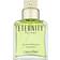 Calvin Klein Eternity for Men EdT 50ml