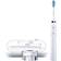 Philips Sonicare DiamondClean HX9331