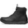 Icebug Forester Michelin Wic M - Black