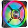 Corsair iCUE QL140 RGB PWM LED