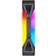 Corsair iCUE QL120 RGB PWM LED 120