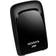 Adata SC680 240GB USB 3.2