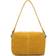 Noella Kendra Crossover Bag - Curry Yellow