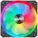 Corsair iCUE QL120 RGB PWM LED