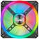 Corsair iCUE QL120 RGB PWM LED