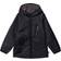 Isbjörn of Sweden Frost Light Weight Jacket Teens - Black