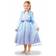 Smiffys Childrens Elsa Frozen 2 Classic Costume