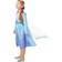 Smiffys Childrens Elsa Frozen 2 Classic Costume