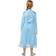 Smiffys Girls Frozen 2 Elsa Travel Dress Costume