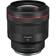 Canon RF 85mm F/1.2 L USM DS