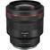 Canon RF 85mm f/1.2L DS USM