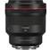 Canon RF 85mm F/1.2 L USM DS