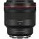 Canon RF 85mm f/1.2L DS USM
