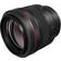 Canon RF 85mm F/1.2 L USM DS