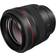Canon RF 85mm f/1.2L DS USM