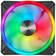 Corsair iCUE QL140 RGB PWM LED